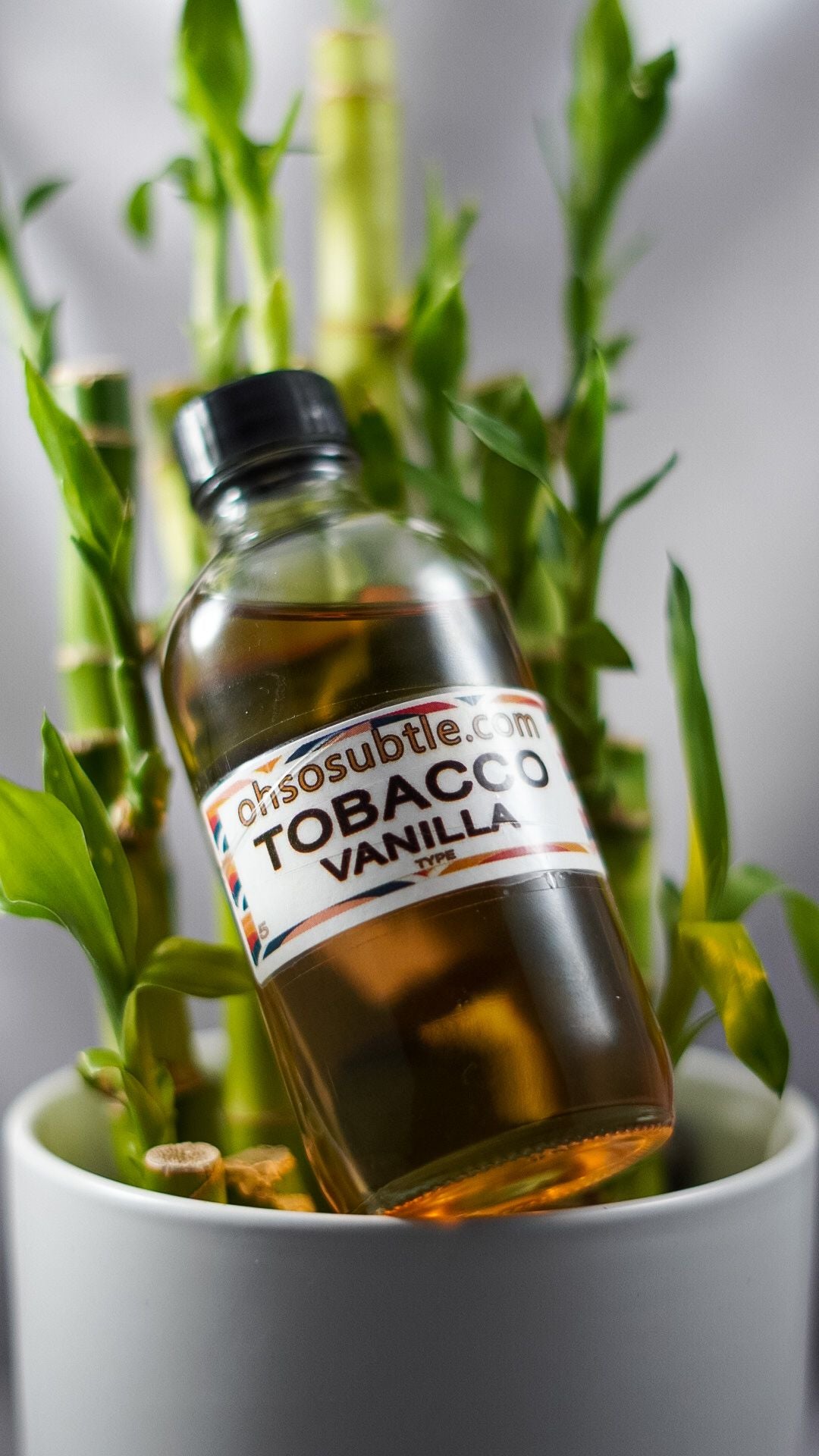 Our Impression of Tobacco Vanilla by Tom Ford